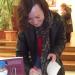 2ème Salon du livre féminin La Rochelle 03 et 04/03/2012