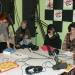 Radio pons déc2011c