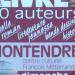 Montendre01