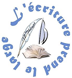 Image-Logo salon du livre thénac.jpg