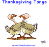 201211131247190_tn_turkeys-tango.gif