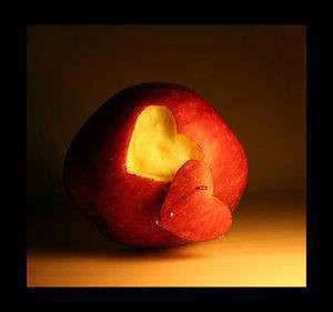 pomme d'amour.jpg