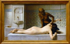 Le Massage - Edouard Debat-Ponsan.jpg