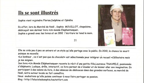 Bulletin municipal La Chapelle des Pots  sept déc 20110001.jpg