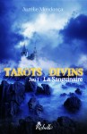 Tarots-Divins_couv.jpg