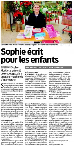 article Sud Ouest  St Jean d'Y 17122011.jpeg